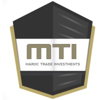 Maroc Trade Investments B.V. Logo