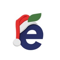 Adufértil Fertilizantes Logo