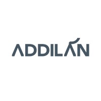 ADDILAN Logo