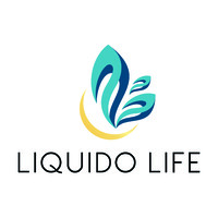 Líquido Life Logo