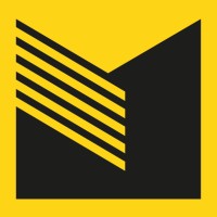 mil stricevic design Logo