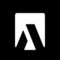 AR Visual Logo