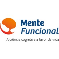 Mente Funcional Terapia Cognitiva Logo