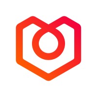Jump Corporation Logo