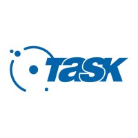 Task Internet Logo