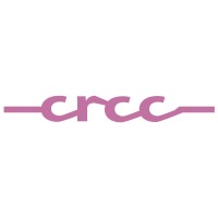 Cambridge Rape Crisis Centre Logo
