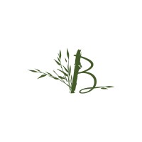Bamboo Sheets Shop Inc. Logo
