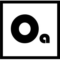 Open Assembly Logo
