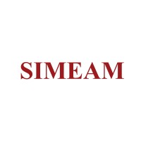 SIMEAM Logo