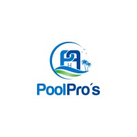 Pool Pros Logo