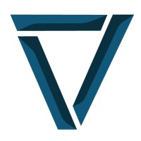 VergeOps, LLC Logo