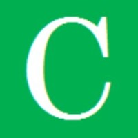 Cullen Consulting Logo