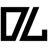 Distributed Ledgers Logo