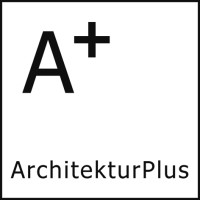 ArchitekturPlus GmbH Logo