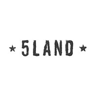 5land AB Logo