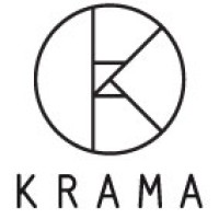 KRAMA Logo