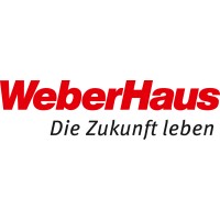 WeberHaus Logo