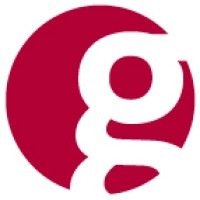 Gaedke & Partner Steuerberatung GmbH Logo