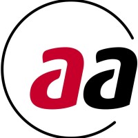 Avans Academie Logo
