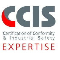 CCIS-EXPERTISE Logo