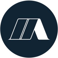 Pilates ProWorks® Logo