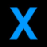vXtream Logo