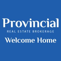 Provincial Realty Logo