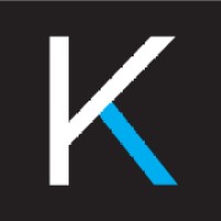 Kartners Bath Accessories Logo
