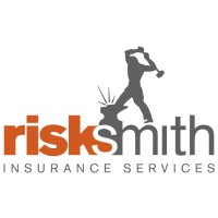Risksmith Insurance Services Logo