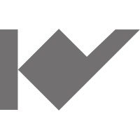 Kobayashi & Yugeta Law Office Logo