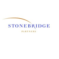 Stonebridge Partners Logo