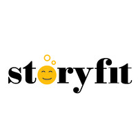 StoryFit Logo