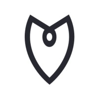 Hiboo Logo