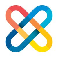 Tetris.co Logo