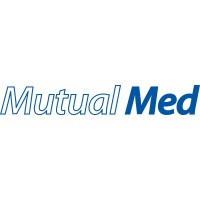 Mutual Med Logo