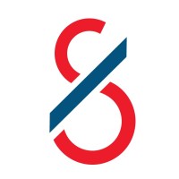 C&S Customers and Strategy Logo