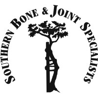 Southern Bone & Joint Specialists Logo