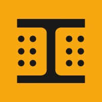 Beamcut Robotic Cutting Systems Logo