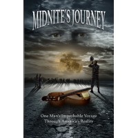 Midnites Journey Logo
