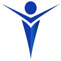 Invigilo LLC Logo
