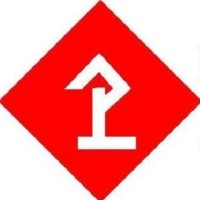 Previlemos Seguros Logo