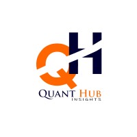 QuantHub Insights Services Limited Logo