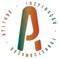Accioli Consultoria e Assessoria Empresarial Logo