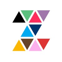 Zoptiks Logo