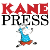 Kane Press Logo