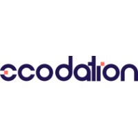 Ecodation Logo