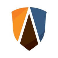 American Agents Alliance Logo
