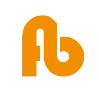 FB Group Logo