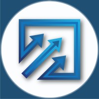 Trusty Investment Logo