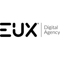 EUX Digital Agency Logo
